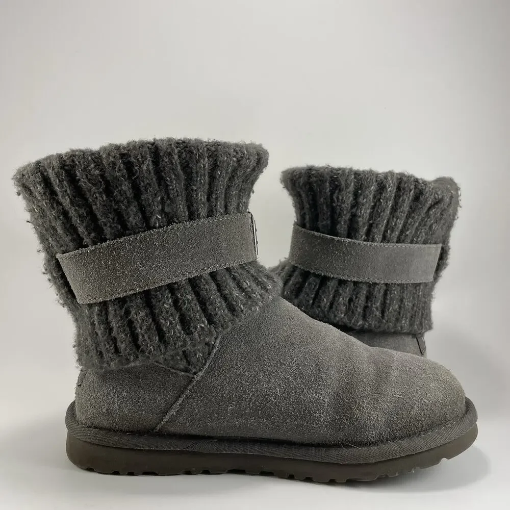 UGG australia cambridge
